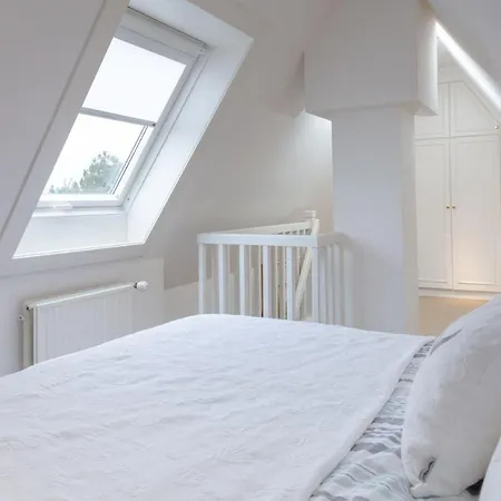 Haus-gentsch Westerland